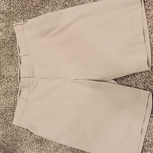 Walter Hagen Khaki Short